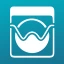 Washtur icon