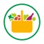 Mercadona icon