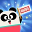 Lingokids- Aprenda em inglês icon