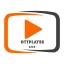 OttPlayer icon