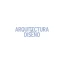Arquitectura y Diseño revista icon