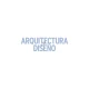 Arquitectura y Diseño revista icon