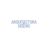 Arquitectura y Diseño revista icon
