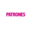 Patrones revista icon
