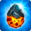 Monster Legends: Mobile RPG icon