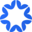 my.gov.ge icon