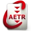 Trucker's Mini Manager icon