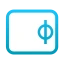 MY ATLANTICO icon