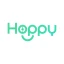 Hoppy Mobility icon