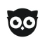 eKool icon