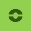 APP Grupo OMI icon