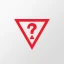 Guess icon