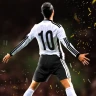Football Cup 2026 - Fussball icon
