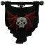 New Recruit icon