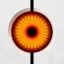 Sentry Pro—Tesla Notifications icon