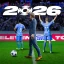 Top Eleven Be Football Manager icon