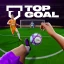 Top Goal : Star du foot icon