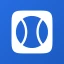 PadelMix - Padel Americano icon