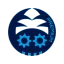 Bugjaeger® Premium icon