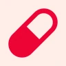 Lembrete de Medicamentos icon