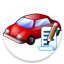 Liiklustestid icon