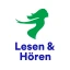 Thalia – Lesen & Hören icon