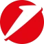 HVB Mobile Banking icon