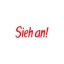 Sieh an! Mode einfach günstig! icon