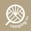 Camping App Womo Wowa Van Zelt icon