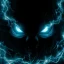 Evil Eyes Live Wallpapers icon