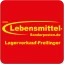 Lebensmittel-Sonderposten.de icon