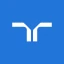 randstad: jobs for workers icon