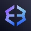 Exodus: Krypto-Bitcoin-Wallet icon
