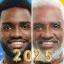 FacePic: Gesichts & KI Foto icon