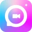 Face Beauty for App Video Call icon