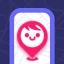 Famify - Vanemlik Järelevalve icon