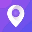 My Family - Family Locator icon