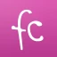 FirstCry India - Baby & Kids icon