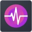 ხმამაღალი მოცულობის და სპიკერი icon