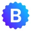 WinStamp Business icon
