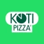 Kotipizza icon