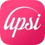 Upsi Disc Golf icon