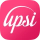 Upsi Disc Golf icon