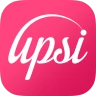 Upsi Disc Golf icon