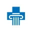 YTHSDigi icon