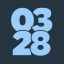 Pixel Widget Plus icon