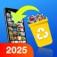 File Recovery - Photo Recovery icon