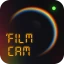 Film Camera - Vintage Camera icon