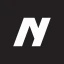 Niyo: Global cards for travel icon