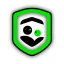 FineLog icon